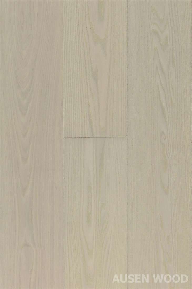 Huron-Deska z amerykańskiego czerwonego dębu