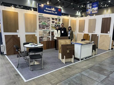 Tydzień budowy Korei