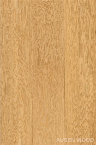 Duris-Podłogi dębowe