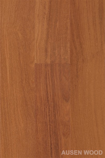 Undis-Podłogi Cumaru