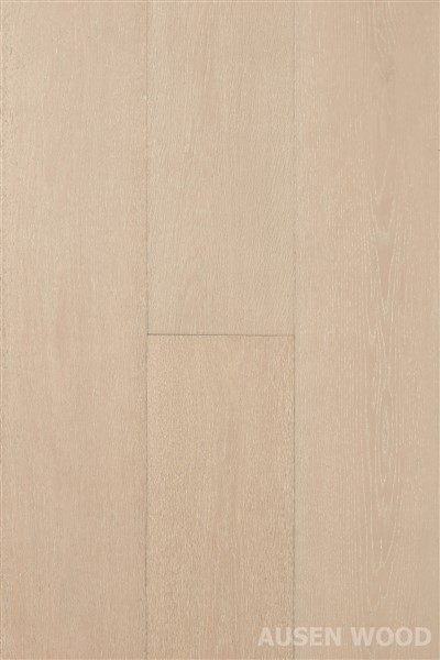 Michigan-Deska z amerykańskiego czerwonego dębu