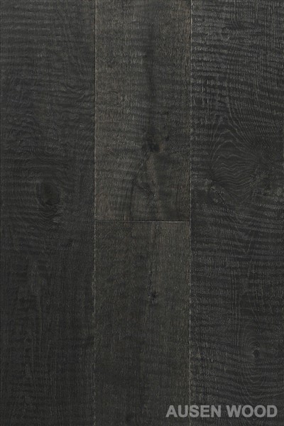 Tundra-Podłogi z dębu europejskiego